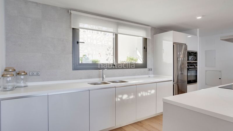 Foto d3ad0b18-f388-4628-9073-2581b50e62e9. Àtic a avenida del golf 30 a La Alcaidesa