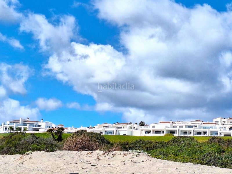 Foto d7dc726d-74ae-4643-924d-8e2c80bbe347. Àtic a avenida del golf 30 a La Alcaidesa