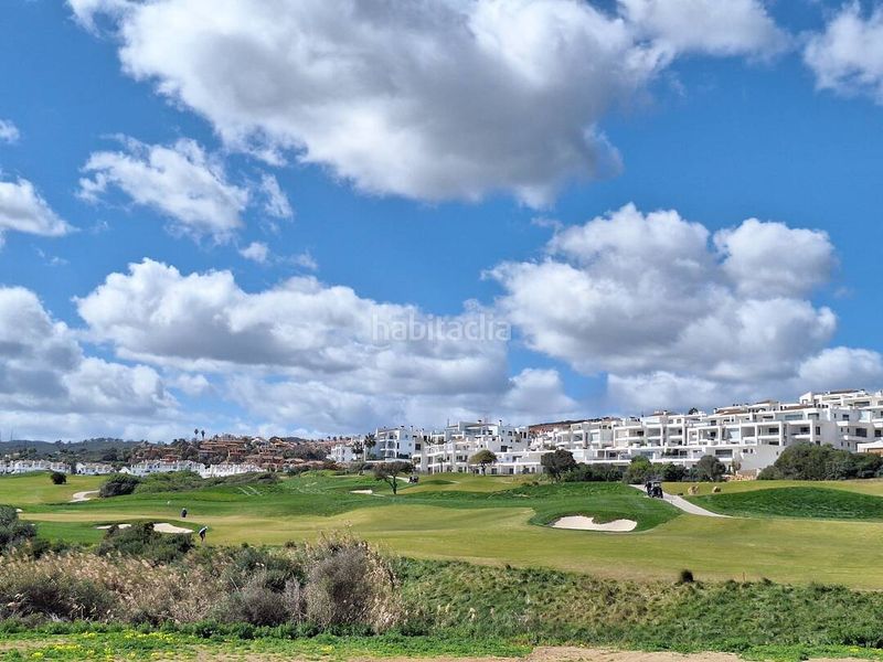 Foto ed61a59d-ec02-452a-8c63-4dbff9a23269. Àtic a avenida del golf 30 a La Alcaidesa