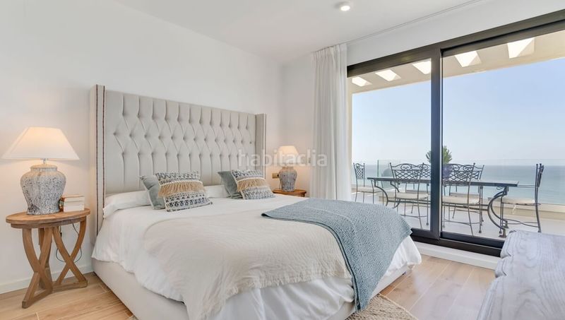 Foto fe9d53af-0cc5-44cd-a92d-1f554e505950. Àtic a avenida del golf 30 a La Alcaidesa