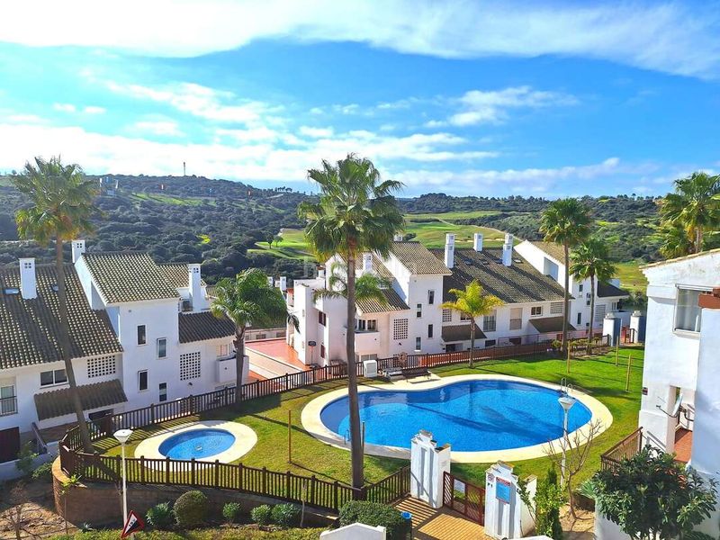 Foto 055de80c-9252-4303-9aee-2294c0b1fd6f. Affitto appartamento in avenida del golf 6 in La Alcaidesa