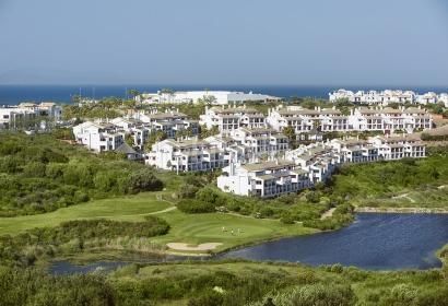 Foto 19740856-95a1-4b1e-ac3a-0e79c14b96f3. Affitto appartamento in avenida del golf 6 in La Alcaidesa