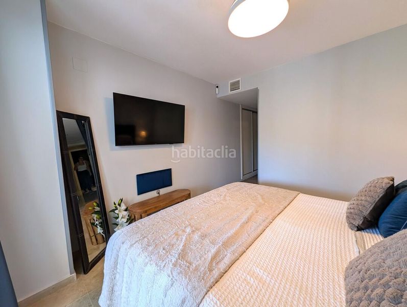 Foto 21329d3e-b435-496e-a431-597f9d40d38f. Affitto appartamento in avenida del golf 6 in La Alcaidesa