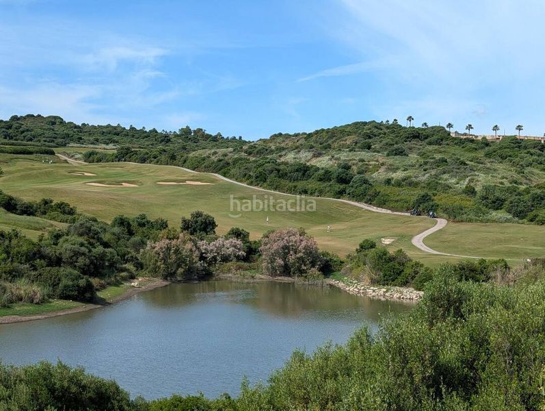 Foto 22c05cd2-a1c4-433c-afe2-2019aee7fabb. Affitto appartamento in avenida del golf 6 in La Alcaidesa