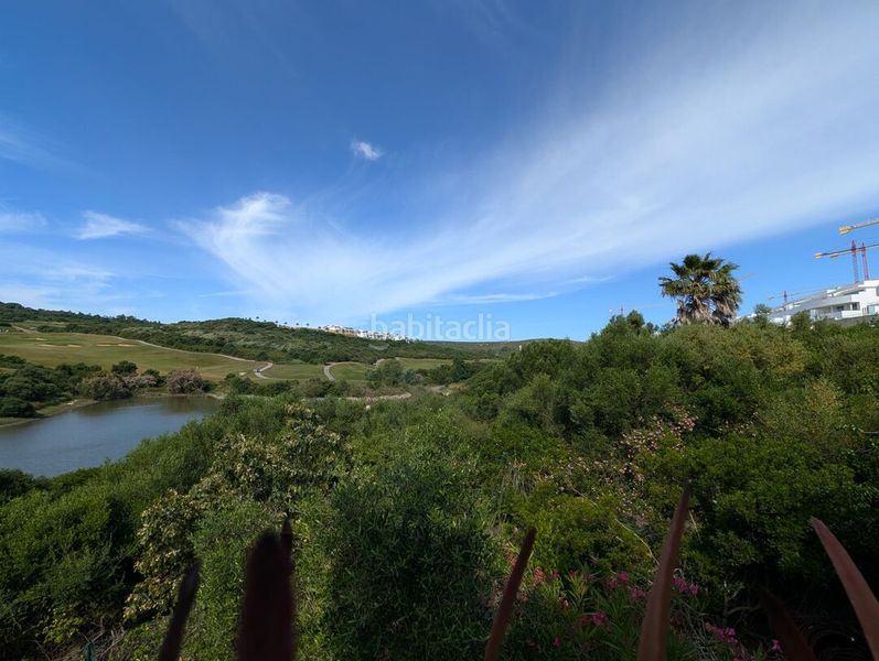 Foto 2857630d-16da-4bb4-bd10-2e24e6e714c1. Affitto appartamento in avenida del golf 6 in La Alcaidesa