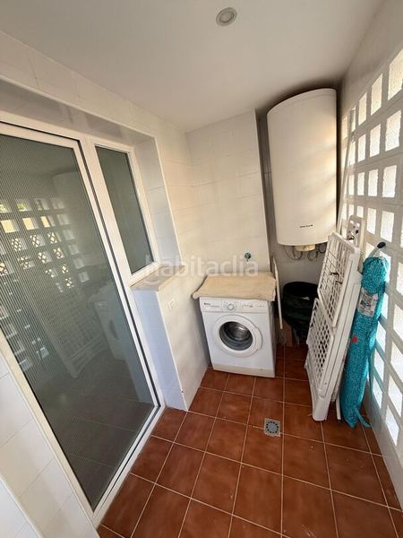 Foto 43c34088-8b62-4398-a533-d0518ab6fad6. Affitto appartamento in avenida del golf 6 in La Alcaidesa