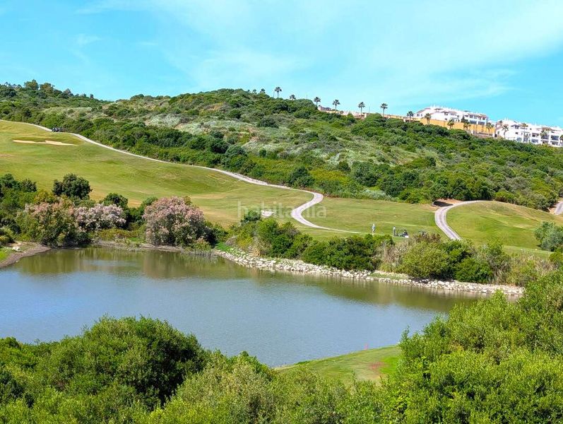 Foto 4fa12e0a-9254-4bc0-9e07-6fe83cea4fc1. Affitto appartamento in avenida del golf 6 in La Alcaidesa