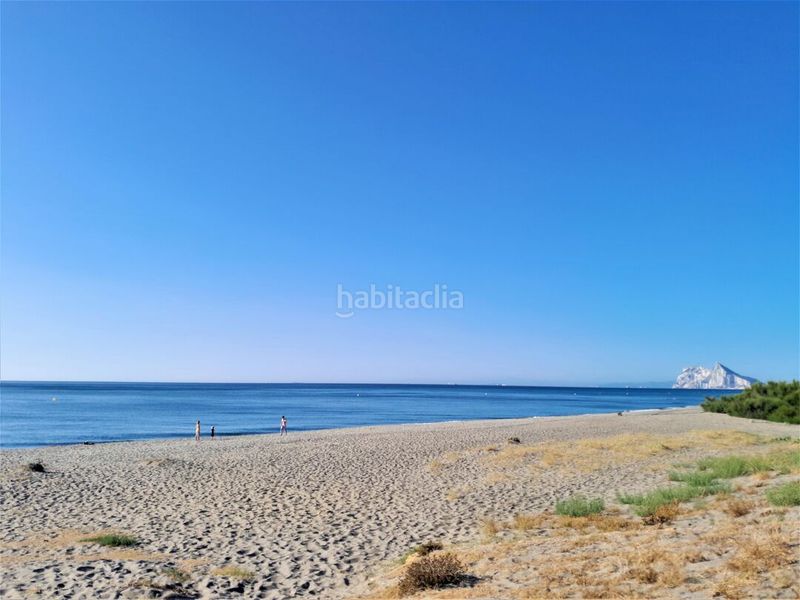 Foto 58fda066-4d22-4024-9811-125b35045a9c. Affitto appartamento in avenida del golf 6 in La Alcaidesa