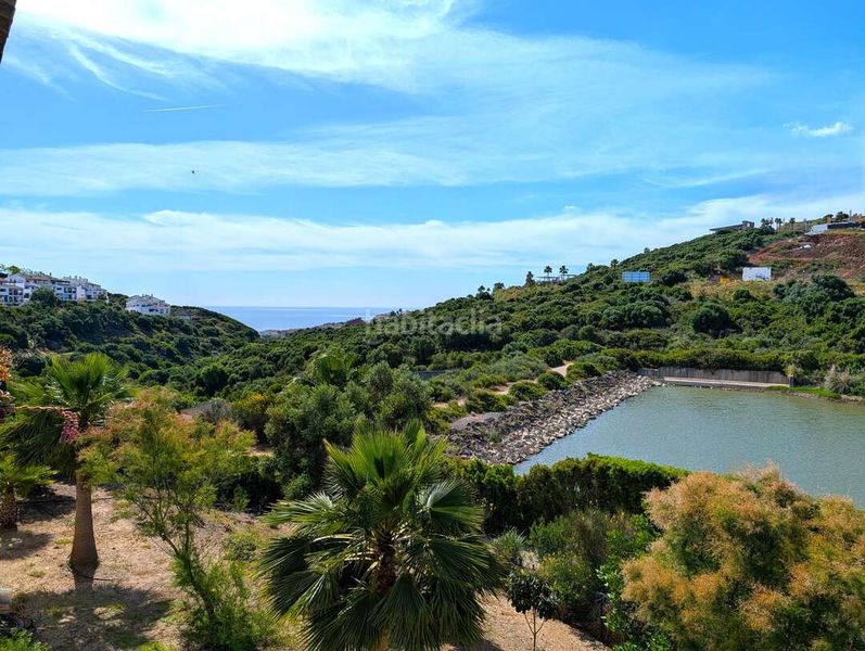 Foto 67920b45-eb44-472d-b61c-bd6696989782. Affitto appartamento in avenida del golf 6 in La Alcaidesa