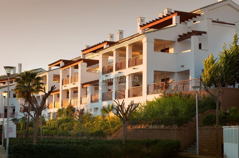 Foto 6fec516e-7eee-41f9-94d9-39452645e37c. Affitto appartamento in avenida del golf 6 in La Alcaidesa
