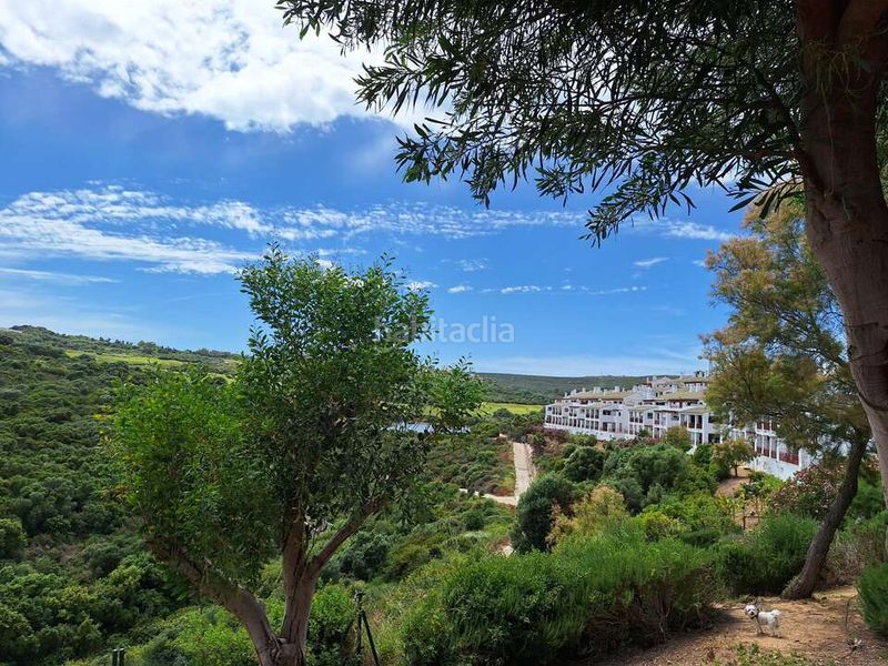Foto 734077c9-3124-4ef8-a571-39a21a160889. Affitto appartamento in avenida del golf 6 in La Alcaidesa