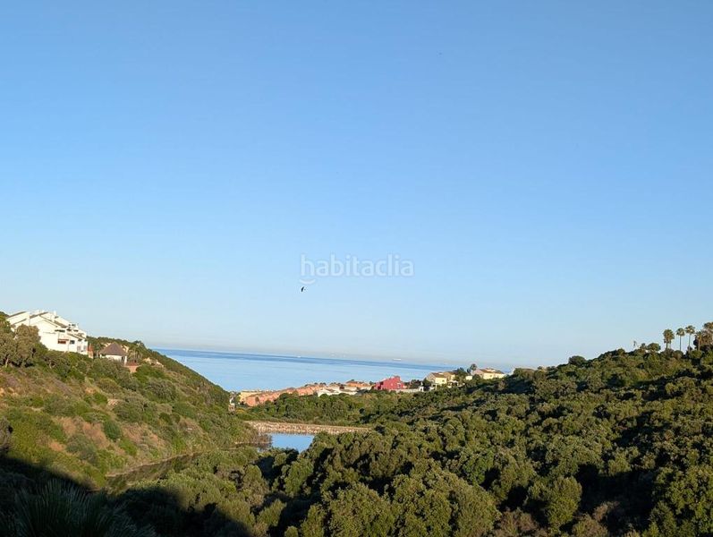 Foto 796e6264-34b6-4c33-aac7-075a71317a55. Affitto appartamento in avenida del golf 6 in La Alcaidesa