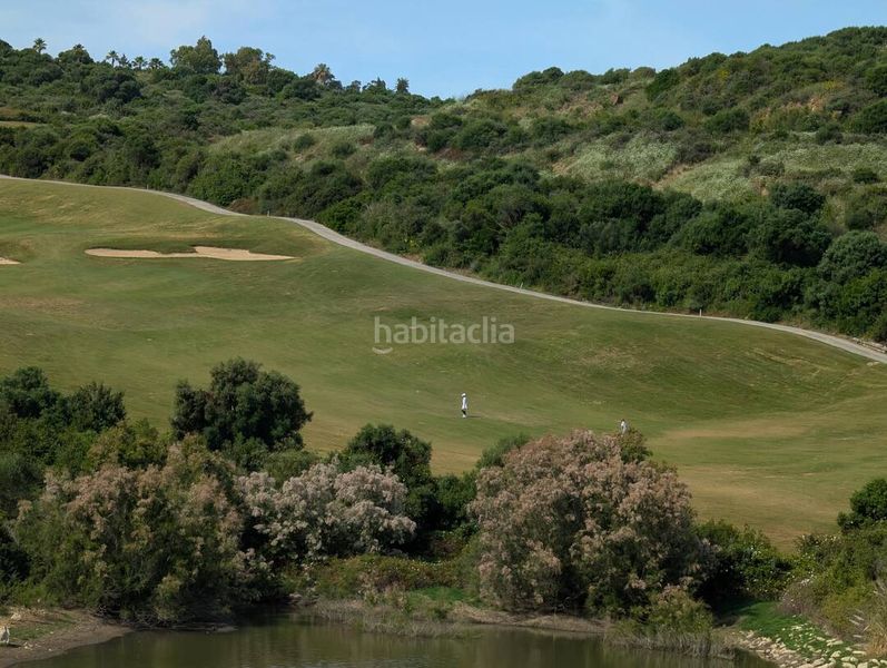 Foto 79cc2a3d-e06b-47fb-b74c-54a6d93794af. Affitto appartamento in avenida del golf 6 in La Alcaidesa