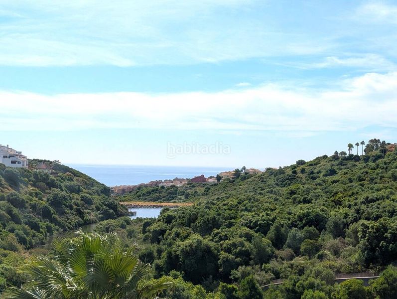 Foto 7ed7c0ea-d8eb-404a-8469-f6d8d830ed17. Affitto appartamento in avenida del golf 6 in La Alcaidesa