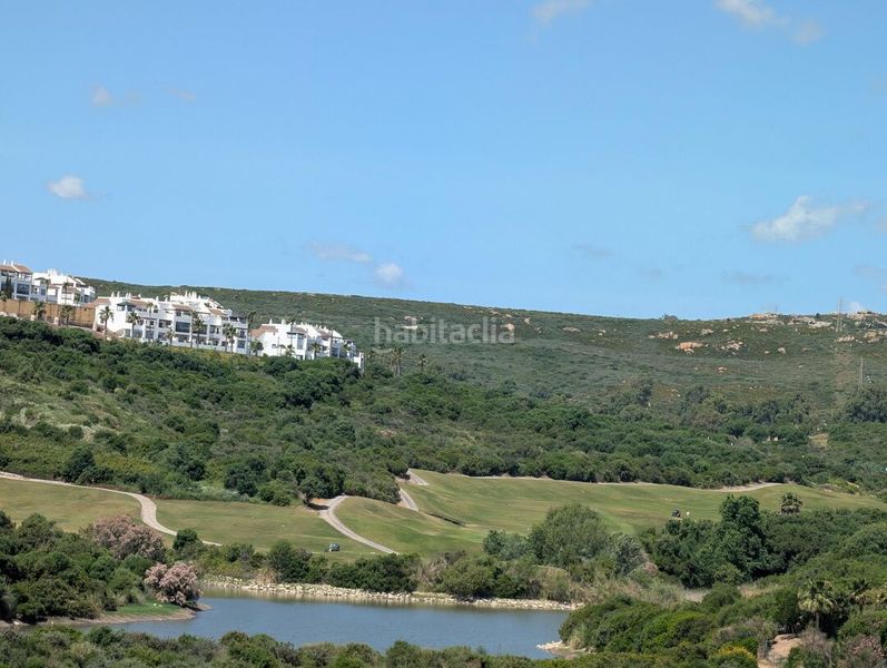 Foto 9bdbea83-cdfc-40cb-a570-aed87510c41b. Affitto appartamento in avenida del golf 6 in La Alcaidesa