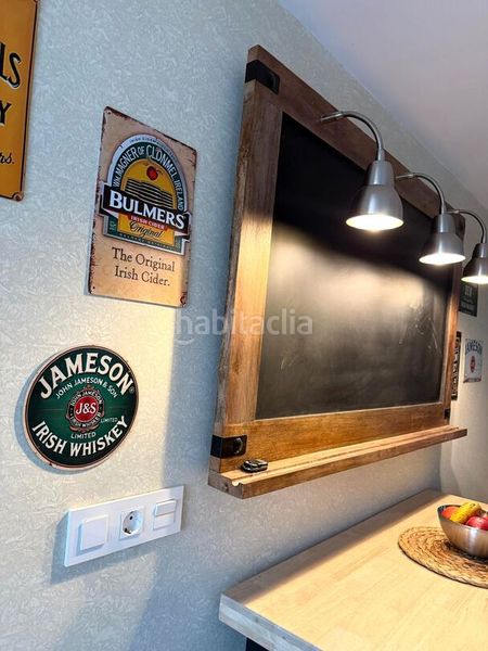 Foto a243db64-a1ba-4693-824e-0850c145c231. Affitto appartamento in avenida del golf 6 in La Alcaidesa