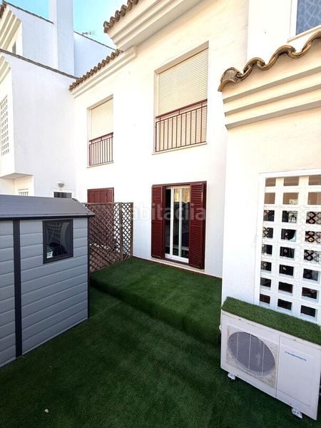Foto b35a6b43-6c8c-45f2-b7a9-c477d9fc6186. Affitto appartamento in avenida del golf 6 in La Alcaidesa