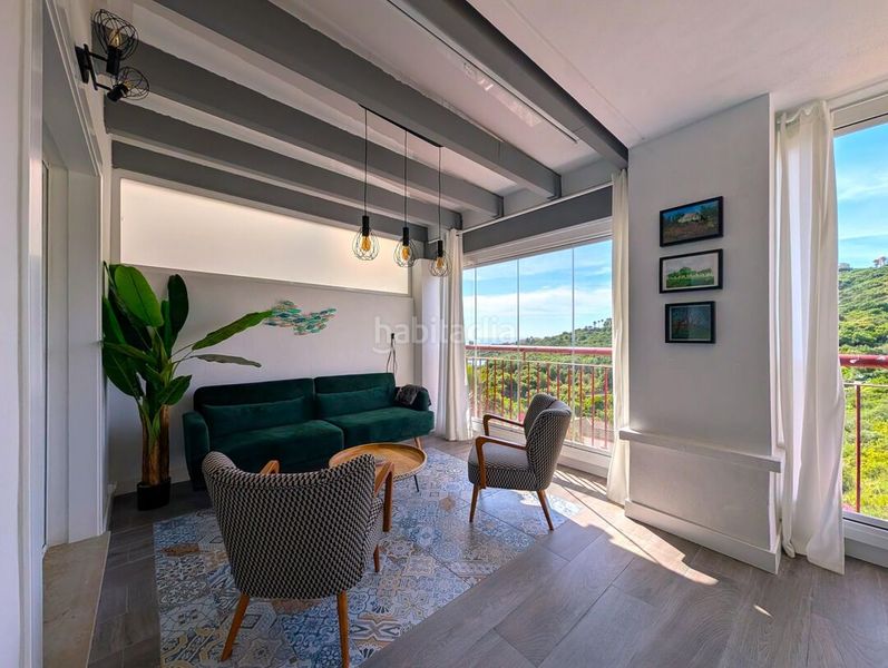 Foto b50668f2-d8c4-45a7-9d2d-8c971f946d9f. Affitto appartamento in avenida del golf 6 in La Alcaidesa
