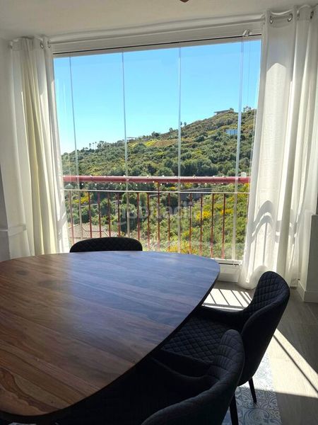 Foto b5cc32e3-7c8f-4139-869e-f29b3275801d. Affitto appartamento in avenida del golf 6 in La Alcaidesa
