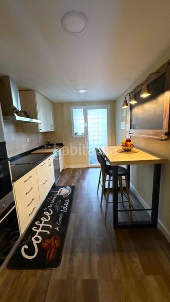 Foto b80e45a8-933e-47cc-a3b9-03f324e65564. Affitto appartamento in avenida del golf 6 in La Alcaidesa
