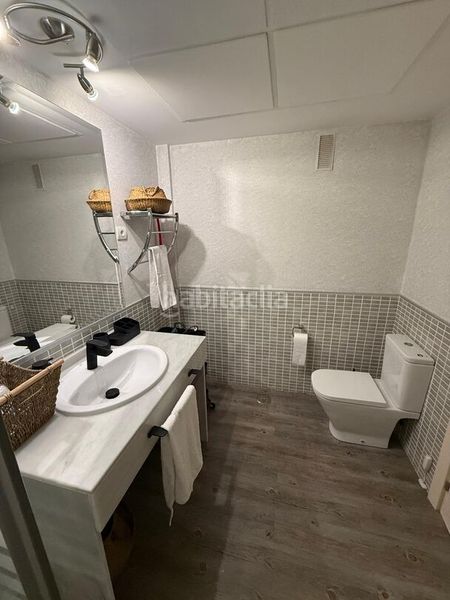 Foto c0c2d39d-08ac-4f70-bd8e-4d18e4abb330. Affitto appartamento in avenida del golf 6 in La Alcaidesa