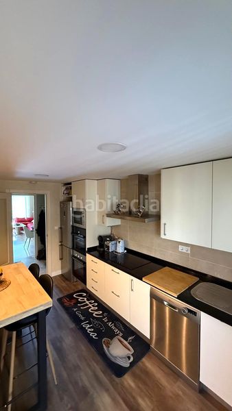 Foto c8f4d489-5c78-41fd-bf7d-27d7d1f59975. Affitto appartamento in avenida del golf 6 in La Alcaidesa