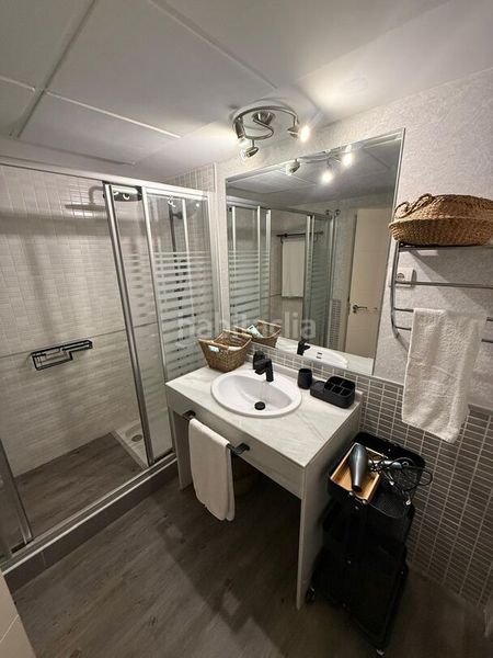Foto cf5bab3c-2757-4674-b062-d29a58791ad3. Affitto appartamento in avenida del golf 6 in La Alcaidesa