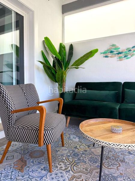 Foto dba96437-5684-4d95-a9dd-0e59366b9c69. Affitto appartamento in avenida del golf 6 in La Alcaidesa