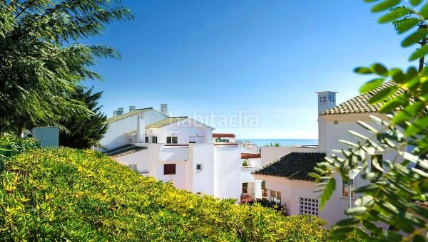 Foto e137890c-9b93-4ee6-b869-710c46813e1e. Affitto appartamento in avenida del golf 6 in La Alcaidesa