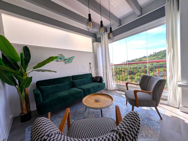 Foto e35a0dd5-53e0-48ef-b596-23bc62c72281. Affitto appartamento in avenida del golf 6 in La Alcaidesa