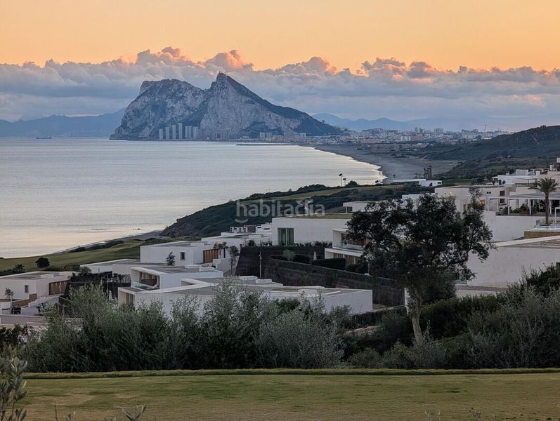 Foto e6f81876-41b4-40a5-8132-f0a892717e22. Affitto appartamento in avenida del golf 6 in La Alcaidesa