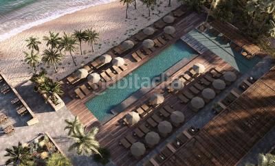 Foto fd190663-a936-49bb-b298-f369ef913b31. Affitto appartamento in avenida del golf 6 in La Alcaidesa