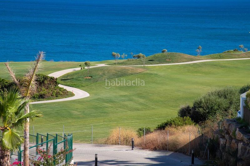 Foto 4211845a-a81d-4828-9dd7-44fce36490cd. Affitto duplex in avenida del golf 2 in La Alcaidesa