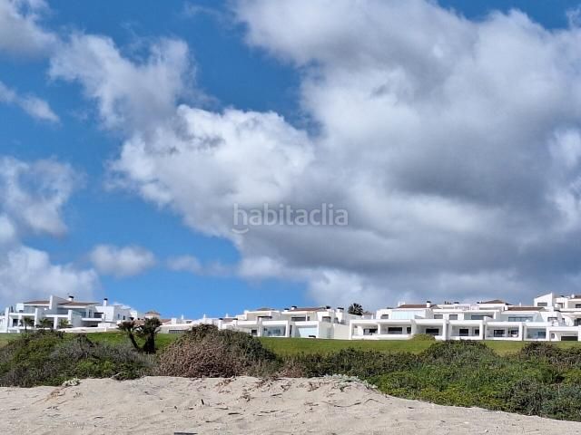 Foto 7811c619-cae1-46c2-8752-a5d98af950da. Affitto duplex in avenida del golf 2 in La Alcaidesa