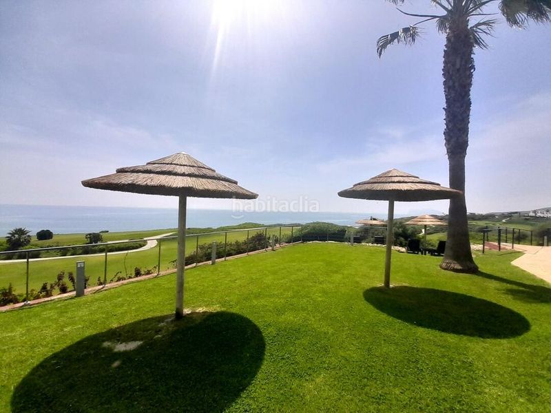 Foto 8e4dbbdf-59c1-4393-b6b3-2a68b94bd6bd. Affitto duplex in avenida del golf 2 in La Alcaidesa