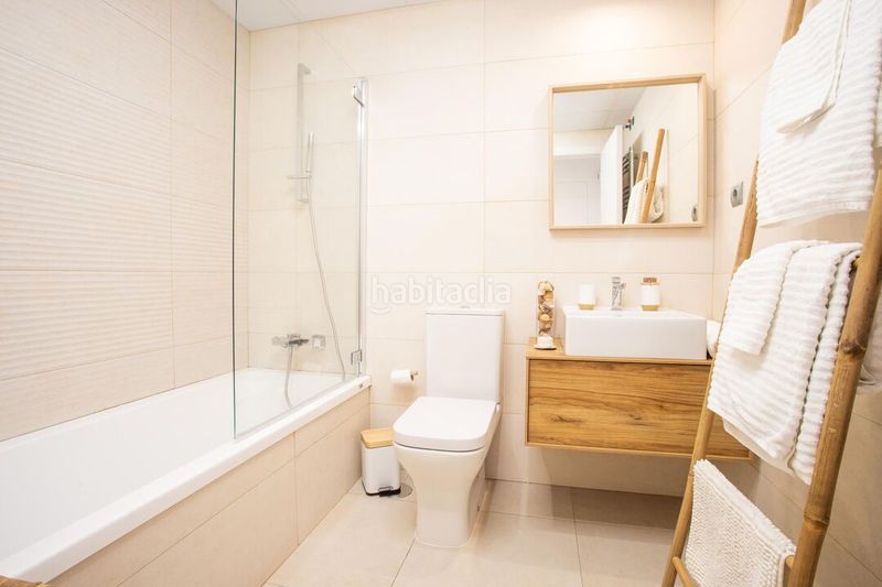 Foto b677e1f9-0523-4c79-b2ca-397059c7730b. Affitto duplex in avenida del golf 2 in La Alcaidesa