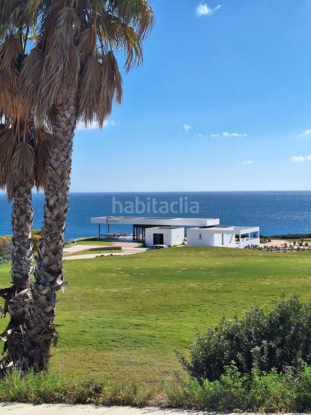 Foto cebe8630-4b6f-4730-8e2c-796013909609. Affitto duplex in avenida del golf 2 in La Alcaidesa