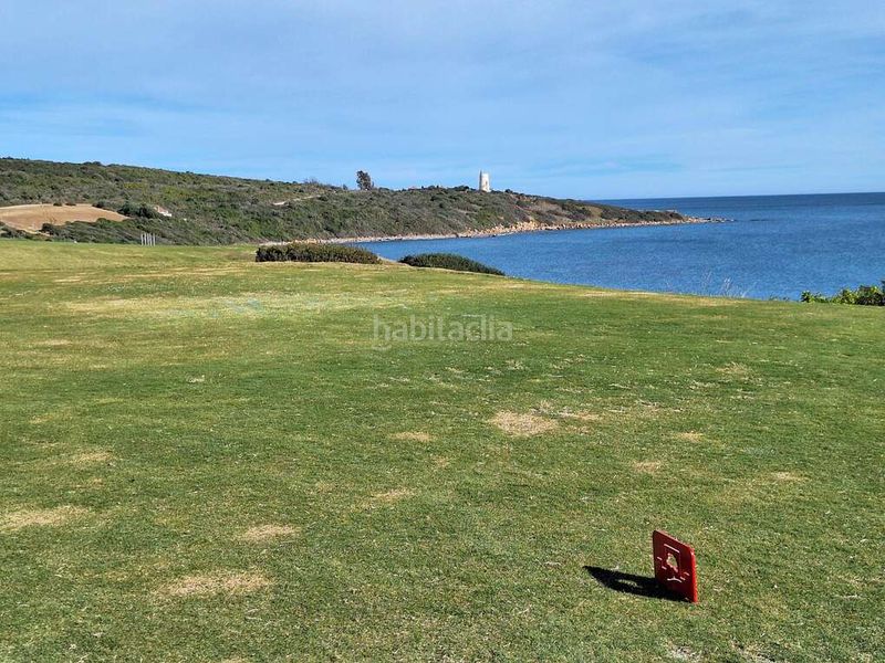 Foto f2e5fea5-418b-43ce-a5a9-2066a51ce0b5. Affitto duplex in avenida del golf 2 in La Alcaidesa