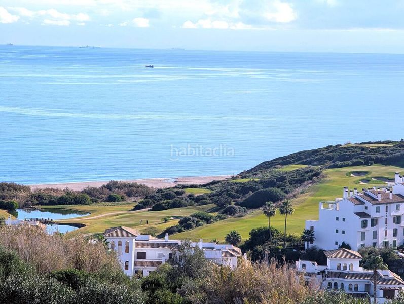 Foto 3a75ce3f-8e67-45fe-a182-2cbfad177e21. Àtic a avenida del golf 25 a La Alcaidesa