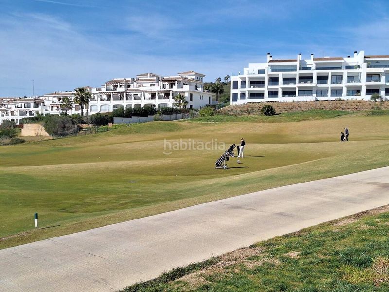 Foto 6a9c323d-6b80-4979-b0c8-d7518e11a88c. Àtic a avenida del golf 25 a La Alcaidesa