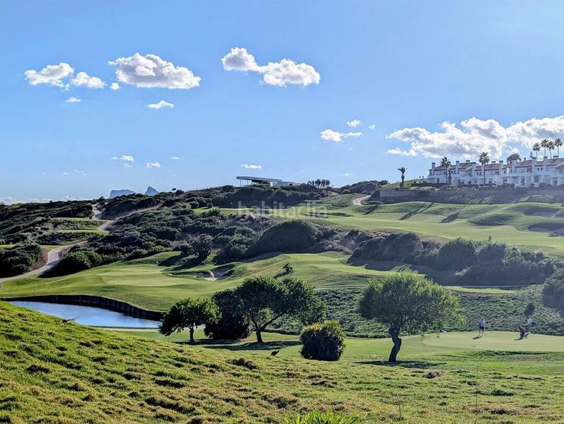 Foto fcb351ab-e800-4819-be1e-027864f4ffe3. Àtic a avenida del golf 25 a La Alcaidesa