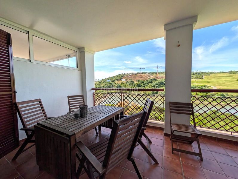 Foto 0514006b-5f60-4883-a218-f91aa1215b2c. Apartament a avenida del golf 6 a La Alcaidesa