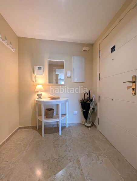 Foto 0586c828-88e2-4ac6-822e-d119c6b6b15c. Apartament a avenida del golf 6 a La Alcaidesa