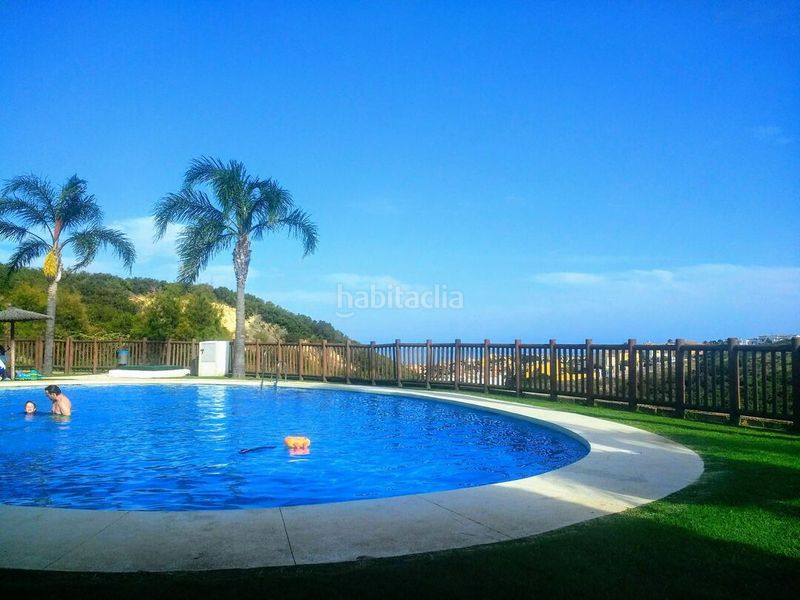 Foto 0dd09908-ae0a-4592-bc11-f4b761e8625a. Apartament a avenida del golf 6 a La Alcaidesa