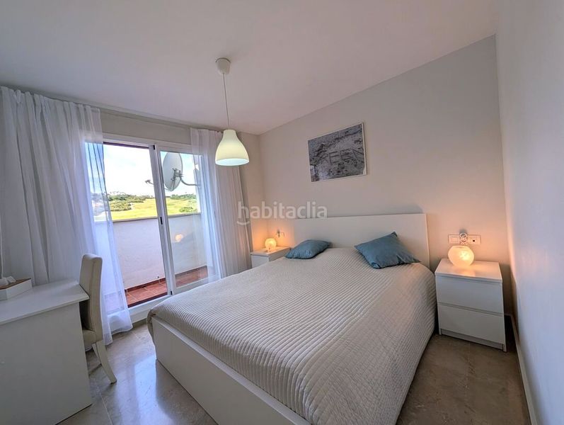 Foto 14cfa944-c5cf-4abd-9847-cca72358bf52. Apartament a avenida del golf 6 a La Alcaidesa