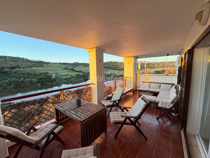 Foto 281050d9-fc47-4441-b387-62881af69e09. Apartament a avenida del golf 6 a La Alcaidesa