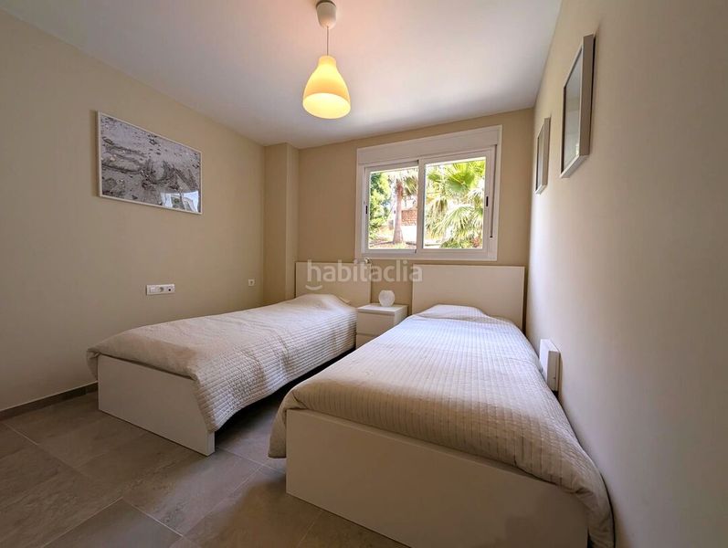 Foto 2a8242f5-557c-4562-a344-24191a0f85ad. Apartament a avenida del golf 6 a La Alcaidesa