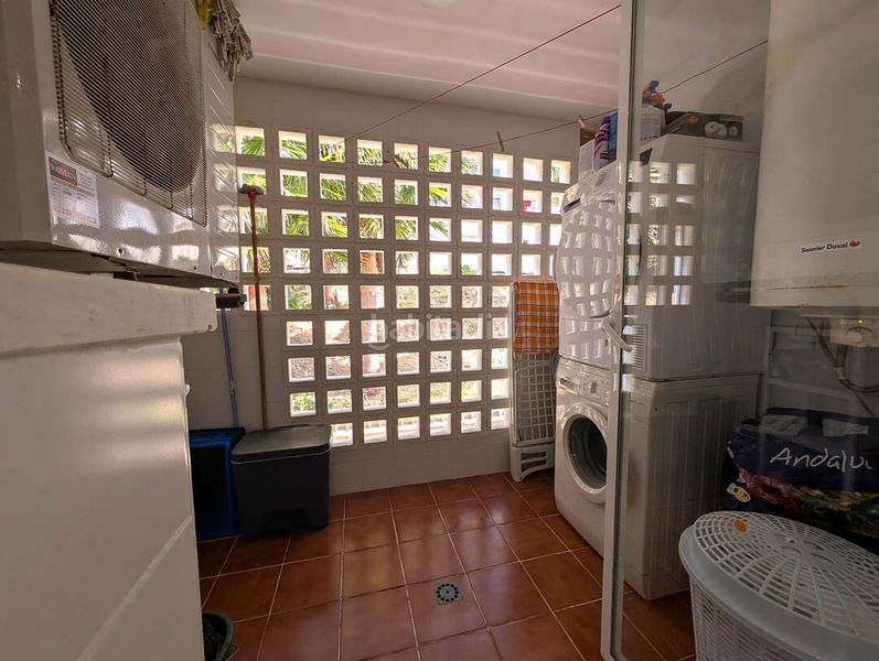 Foto 31427054-8210-4743-bb47-b8637af0d4a0. Apartament a avenida del golf 6 a La Alcaidesa