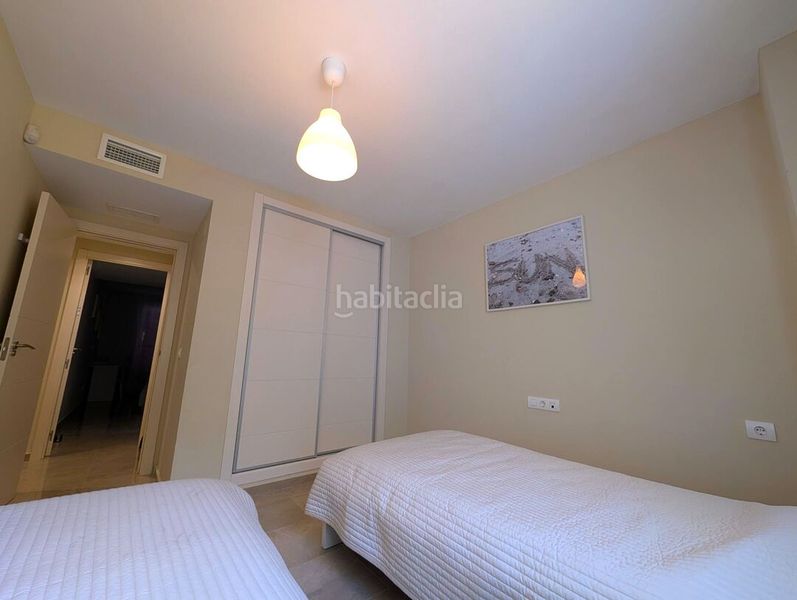 Foto 3d7b8eb7-274c-440c-9ca6-e0017a5ea8f2. Apartament a avenida del golf 6 a La Alcaidesa
