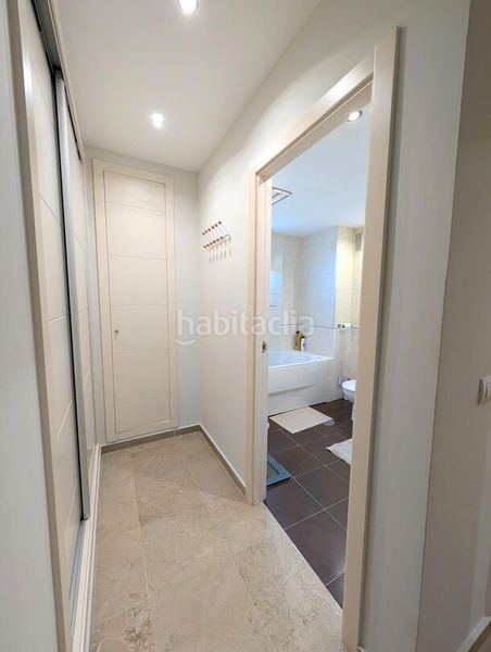 Foto 45ff9870-19a4-4941-a3c0-ec37dbae2554. Apartament a avenida del golf 6 a La Alcaidesa
